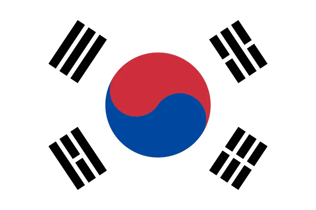 korea selatan piala dunia 2022