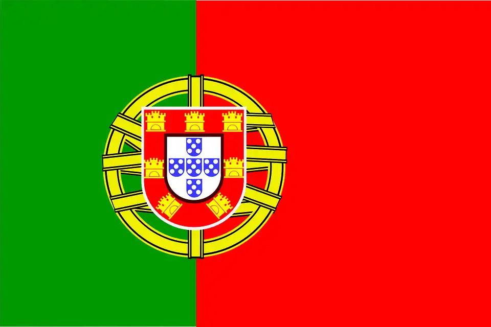 portugal piala dunia 2022